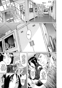 Page 100 of Sei Penalty Gakuen Goku | St.Penalty Academy