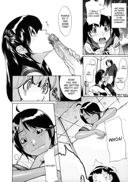 Page 195 of Sei Penalty Gakuen Goku | St.Penalty Academy