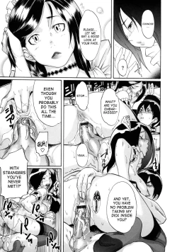 Page 74 of Sei Penalty Gakuen Goku | St.Penalty Academy