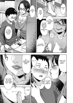 Page 11 of Home Sexualiteacher