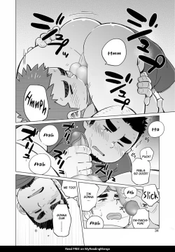 Page 35 of The Bear Paradox