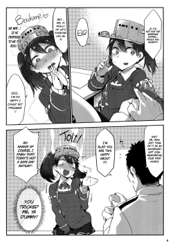 Page 8 of Shaanainaa