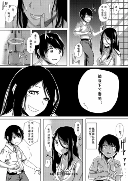 Page 7 of Dokumugicha