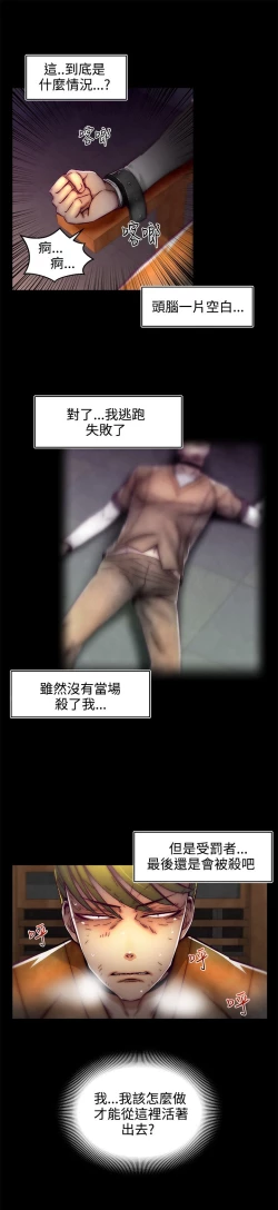 Page 11 of 啪啪啪调教所第2季