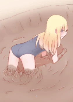 Page 32 of WAM!WAM!! - We fAvor More Wet And Messy