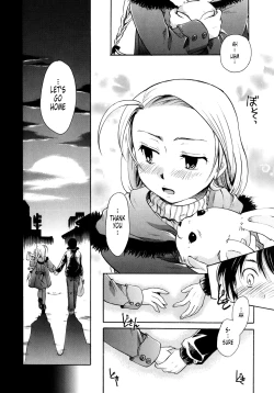 Page 128 of Puri Puro