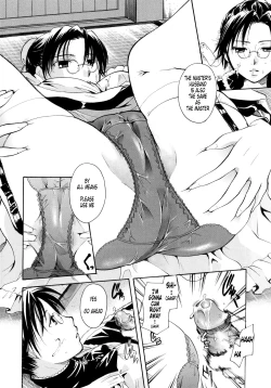 Page 52 of Puri Puro