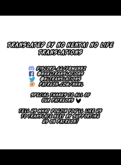 Page 22 of Kanmusu Chakunin Gangut Mesuochi Kairaku Shussan