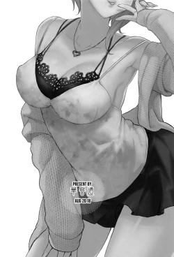 Page 30 of Das Parfum 2