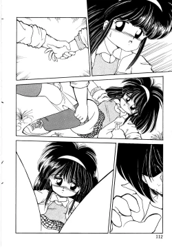 Page 110 of Angelita