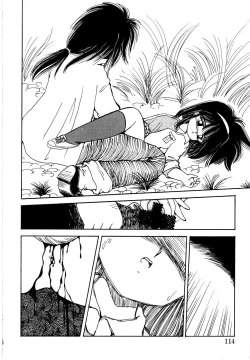 Page 112 of Angelita