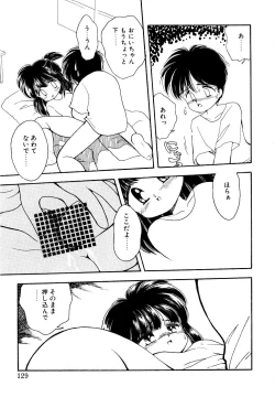 Page 127 of Angelita