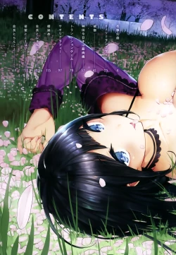 Page 6 of Icha Bitch