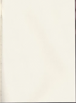 Page 4 of Oshiete Honey