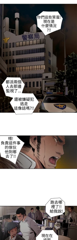 Page 147 of 捕猎母猪