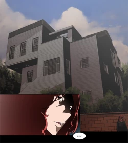 Page 249 of 捕猎母猪