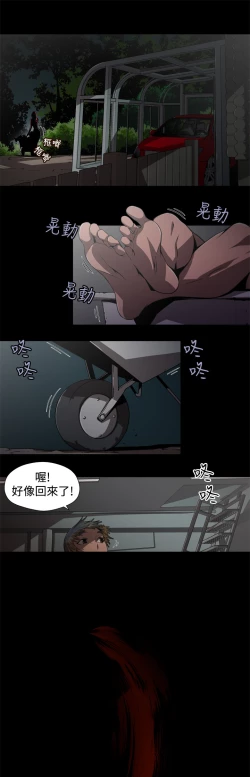 Page 37 of 捕猎母猪
