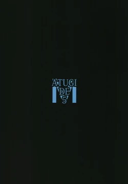 Page 20 of Zettai Majuu Rinkan III