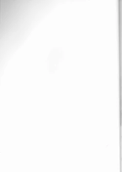 Page 2 of Love Me Tender another story