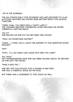 Page 3 of Senpai Gangu - Senpai Plaything