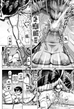 Page 141 of Jyuai Kantsu