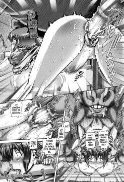 Page 98 of Jyuai Kantsu