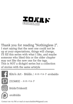 Page 10 of Nothingless 2