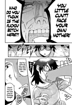 Page 7 of Kaede Hime Kankan | Maple Princess Violation