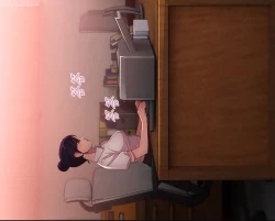 Page 191 of SWITCH 湿家侦探