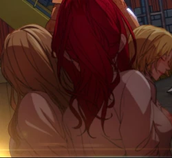 Page 548 of SWITCH 湿家侦探