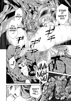 Page 25 of Ingan Giga Ch. 1