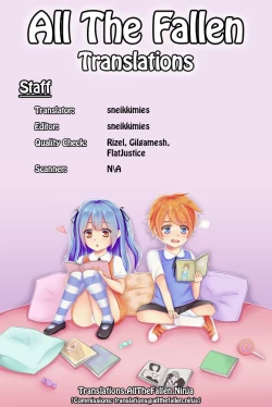 Page 32 of Ingan Giga Ch. 1