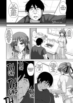 Page 45 of Hanazono no Mesudorei | The Slave Girls of the Flower Garden
