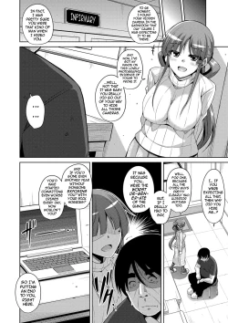 Page 49 of Hanazono no Mesudorei | The Slave Girls of the Flower Garden