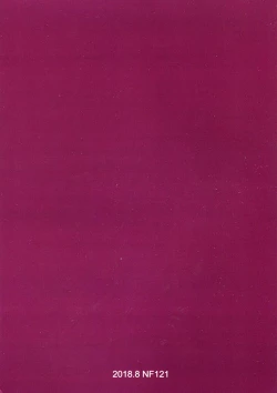 Page 17 of Mizugi Jeanne Layer Omochikaeri Kosatsu