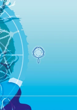 Page 19 of AndromedA