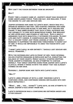 Page 17 of AndromedA