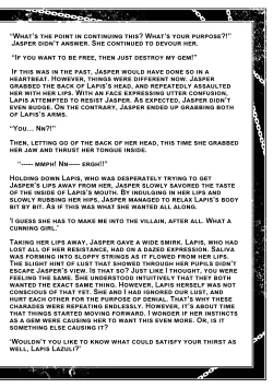 Page 18 of AndromedA