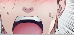 Page 163 of Lady Garden 淑女花苑 第一季