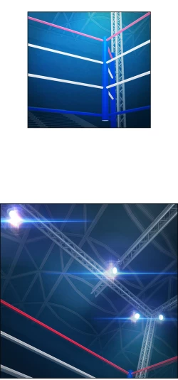 Page 450 of Lady Garden 淑女花苑 第一季