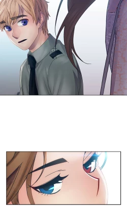 Page 482 of Lady Garden 淑女花苑 第一季