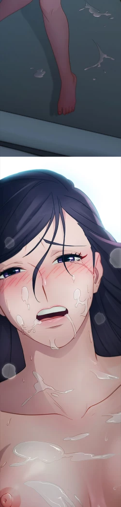 Page 53 of Lady Garden 淑女花苑 第一季