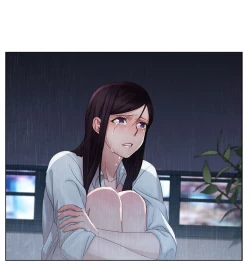 Page 77 of Lady Garden 淑女花苑 第一季