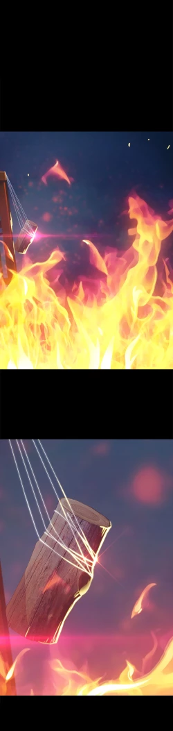 Page 305 of Lady Garden 淑女花苑 第二季