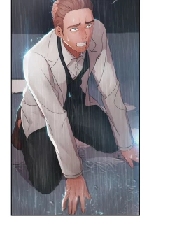 Page 41 of Lady Garden 淑女花苑 第二季