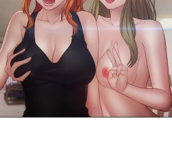 Page 449 of Lady Garden 淑女花苑 第二季