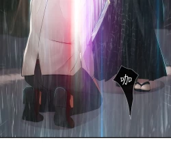 Page 44 of Lady Garden 淑女花苑 第二季