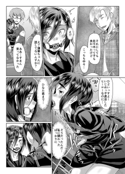 Page 17 of Rengesou San