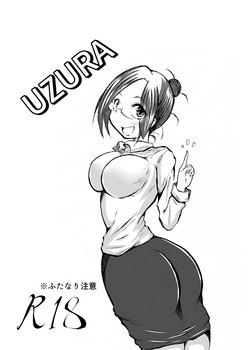 Download 玉責め教本（ふたなり） ①~⑥