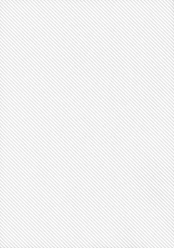 Page 20 of Inran Alice